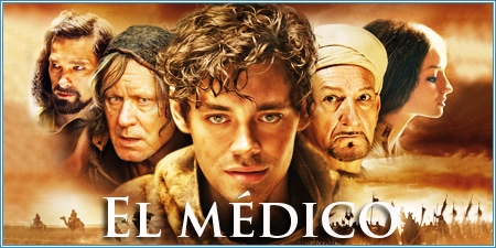 El médico (Der medicus)