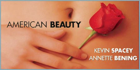 American beauty (1999)